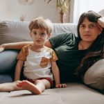 Η Σημασία της Οικογενειακής Υποστήριξης