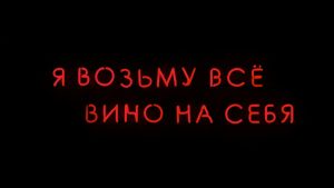 29/9/21